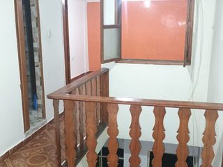 Foto 8 de apartamento en arriendo en centromayor. Cod A6928802