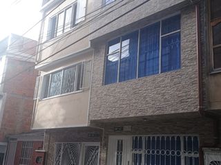 Foto 15 de apartamento en arriendo en centromayor. Cod A6928802
