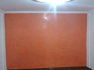 Foto 5 de apartamento en arriendo en centromayor. Cod A6928802