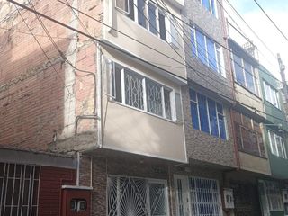 Foto 1 de apartamento en arriendo en centromayor. Cod A6928802