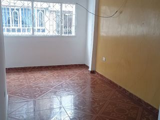 Foto 4 de apartamento en arriendo en centromayor. Cod A6928802