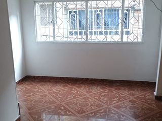Foto 13 de apartamento en arriendo en centromayor. Cod A6928802