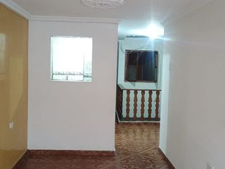 Foto 9 de apartamento en arriendo en centromayor. Cod A6928802