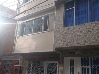 Foto 16 de apartamento en arriendo en centromayor. Cod A6928802