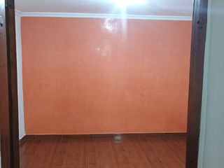 Foto 6 de apartamento en arriendo en centromayor. Cod A6928802
