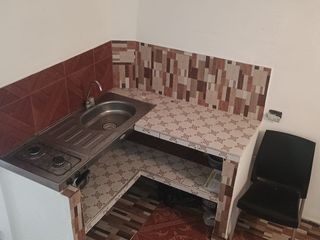 Foto 11 de apartamento en arriendo en centromayor. Cod A6928802