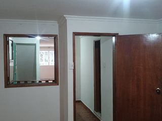Foto 2 de apartamento en arriendo en centromayor. Cod A6928802