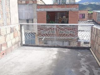 Foto 12 de apartamento en arriendo en centromayor. Cod A6928802
