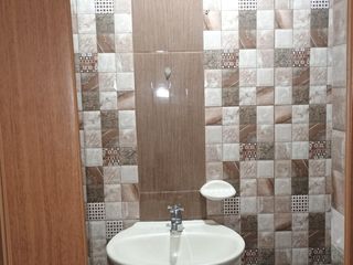 Foto 10 de apartamento en arriendo en centromayor. Cod A6928802