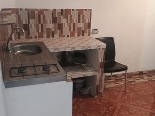 Foto 7 de apartamento en arriendo en centromayor. Cod A6928802