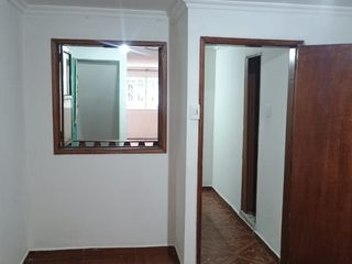 Foto 3 de apartamento en arriendo en centromayor. Cod A6928802