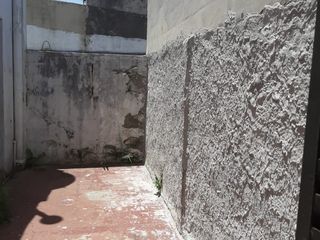 P.H. A REFACCIONAR