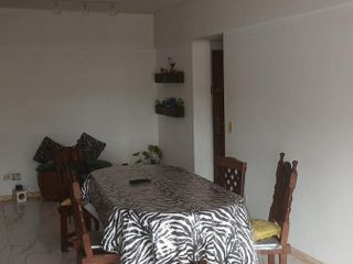 Departamento en venta - 3 Dormitorios 3 Baños - 120Mts2 - Quilmes