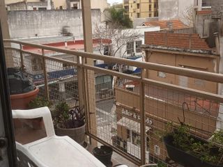 Departamento en venta - 3 Dormitorios 3 Baños - 120Mts2 - Quilmes