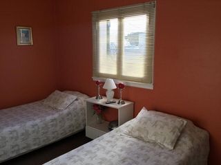Departamento en venta - 3 Dormitorios 2 Baños - 100Mts2 - Mar del Plata