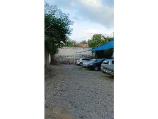 Foto 2 de VENDE LOTE SEXTA SECCION