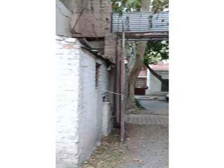 Foto 4 de VENDE LOTE SEXTA SECCION