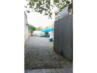 Foto 7 de VENDE LOTE SEXTA SECCION