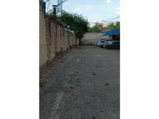 Foto 5 de VENDE LOTE SEXTA SECCION