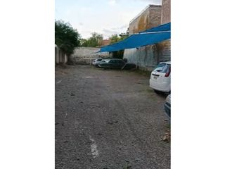 Foto 3 de VENDE LOTE SEXTA SECCION