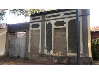 Foto 1 de VENDE LOTE SEXTA SECCION