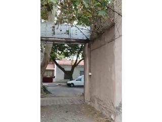 Foto 6 de VENDE LOTE SEXTA SECCION