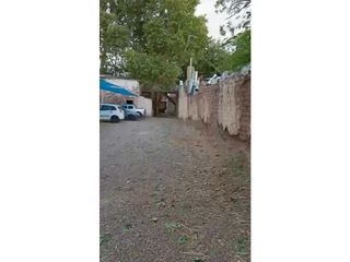 Foto 8 de VENDE LOTE SEXTA SECCION