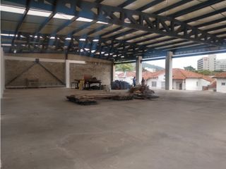 Foto 5 de ALQUILA LOCAL GRANADA CALI