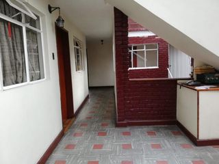 Foto 3 de casa en venta en sur america. Cod V11133