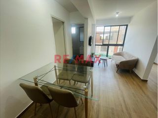 Foto 3 de 🏡 DEPARTAMENTO EN PRE-VENTA 5TO PISO
📍 A espaldas de la Torre UPAO
🚶‍♂️ A pasos de la Corte Superior, a unas cuadras del Mall y el Óvalo Papal.
⏱️