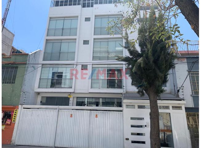 Imagen Apartamento