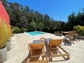 Foto 6 de Casa en Alquiler Temporada Arenas del Sur