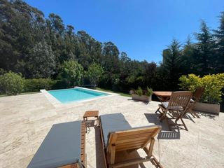 Foto 4 de Casa en Alquiler Temporada Arenas del Sur