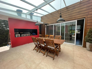 Foto 9 de Casa en Alquiler Temporada Arenas del Sur