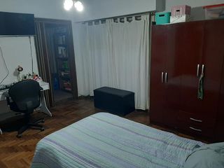 PH en venta - 3 dormitorios 3 baños 2 Cocheras - 200mts2 - La Plata