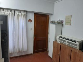 PH en venta - 3 dormitorios 3 baños 2 Cocheras - 200mts2 - La Plata