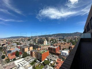APARTAMENTO en VENTA en Bogotá Pasadena