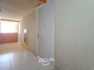 Foto 15 de Apartamento Ricaurte ID: 155811r