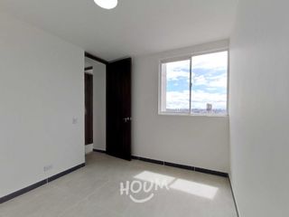 Foto 9 de Apartamento Ricaurte ID: 155811r