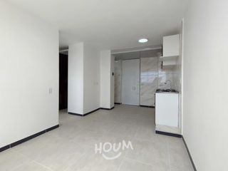 Foto 4 de Apartamento Ricaurte ID: 155811r