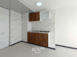 Foto 6 de Apartamento Ricaurte ID: 155811r