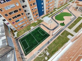 Foto 17 de Apartamento Ricaurte ID: 155811r