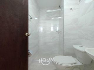 Foto 13 de Apartamento Ricaurte ID: 155811r