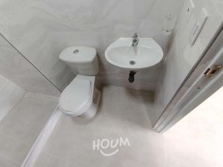 Foto 14 de Apartamento Ricaurte ID: 155811r