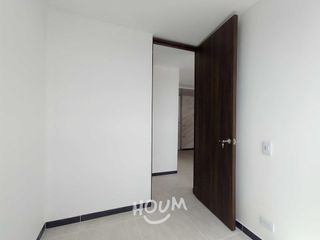 Foto 12 de Apartamento Ricaurte ID: 155811r