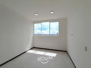 Foto 2 de Apartamento Ricaurte ID: 155811r