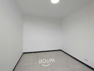 Foto 10 de Apartamento Ricaurte ID: 155811r