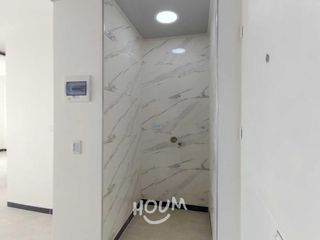 Foto 8 de Apartamento Ricaurte ID: 155811r