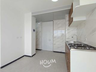 Foto 5 de Apartamento Ricaurte ID: 155811r