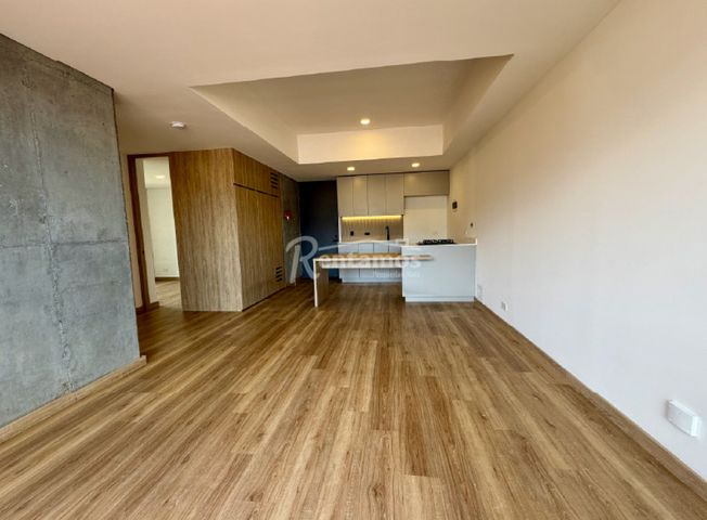 Apartment for rent in Envigado